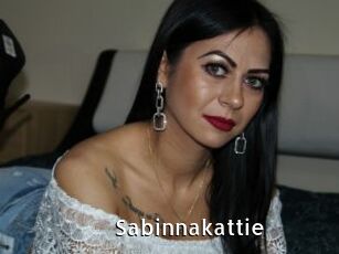 Sabinnakattie My Porno Stash