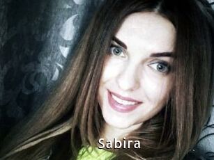 Sabira My Porno Stash