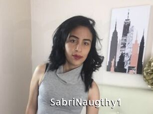 SabriNaugthy1