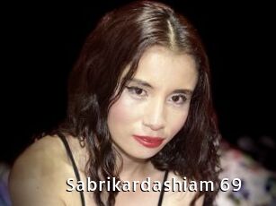 Sabrikardashiam_69