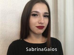 SabrinaGaios