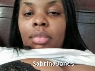 Sabrina_Jones