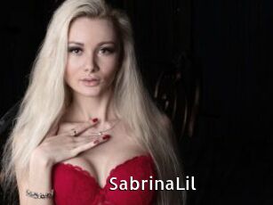 SabrinaLil My Porno Stash