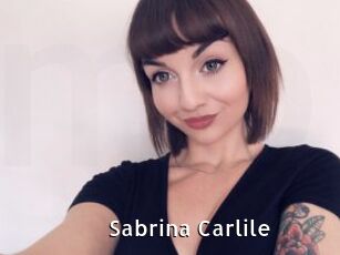 Sabrina_Carlile