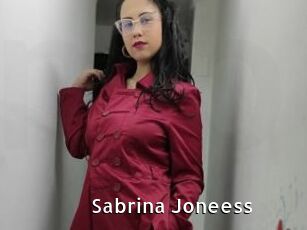 Sabrina_Joneess