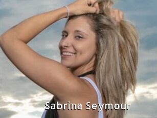 Sabrina_Seymour