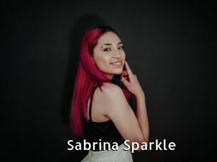 Sabrina_Sparkle My Porno Stash