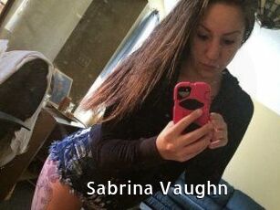 Sabrina_Vaughn