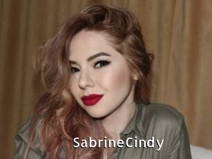 SabrineCindy