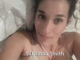 Sabrinna_Smith