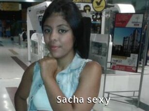 Sacha_sexy