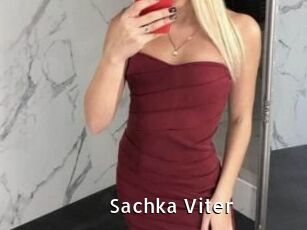 Sachka_Viter
