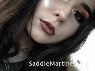 SaddieMartinez