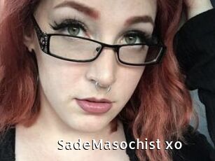 SadeMasochist_xo