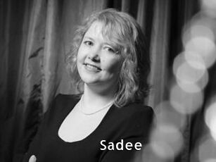 Sadee
