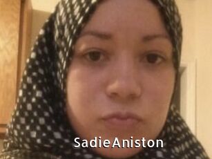Sadie_Aniston