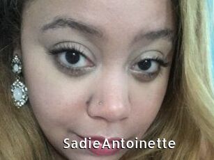 Sadie_Antoinette