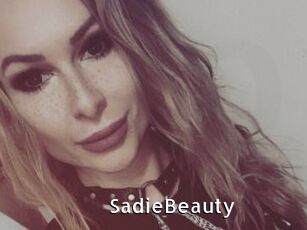SadieBeauty My Porno Stash