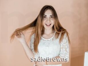SadieBrowns
