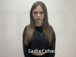 SadieCohen