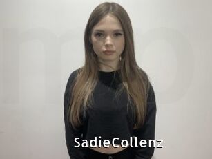 SadieCollenz