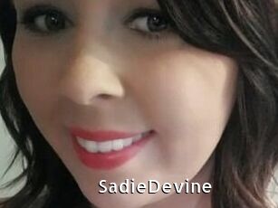 Sadie_Devine