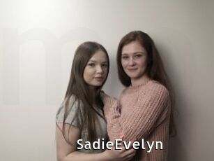 SadieEvelyn