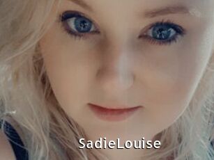 SadieLouise
