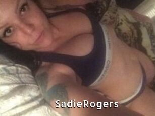Sadie_Rogers