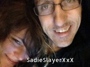 SadieSlayerXxX