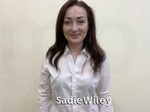 SadieWiley