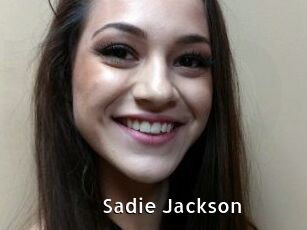Sadie_Jackson