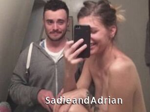 Sadie_and_Adrian