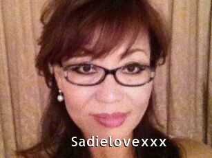 Sadielovexxx