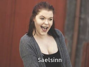 Saelsinn