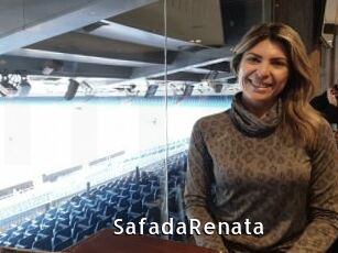 SafadaRenata