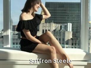 Saffron_Steele
