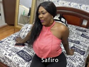 Safiro