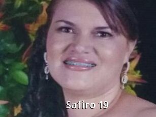 Safiro_19