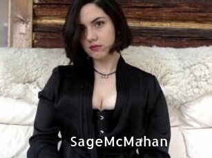Sage_McMahan