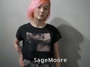 SageMoore