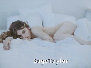 SageTaylor