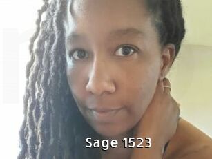 Sage_1523