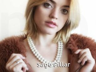 Sage_Pillar