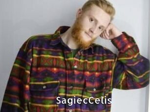 SagiecCelis