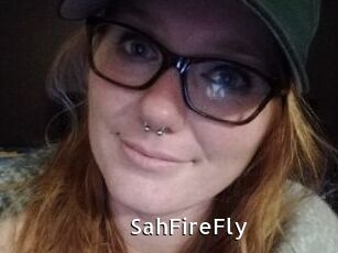 SahFireFly