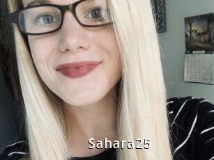 Sahara25