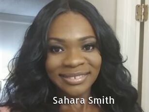 Sahara_Smith