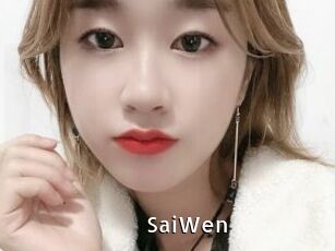 SaiWen