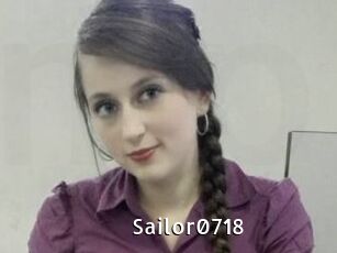 Sailor0718